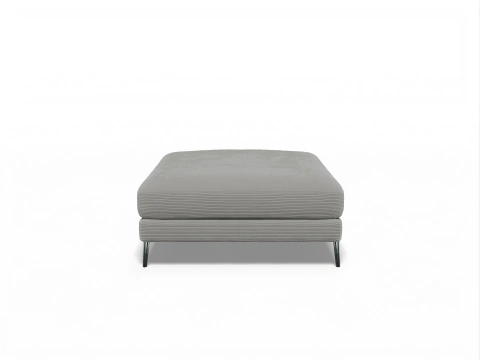 SE Hocker Medium